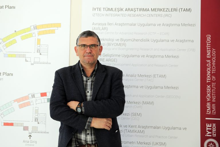 AYDIN CEM KÖLEMEZLİ