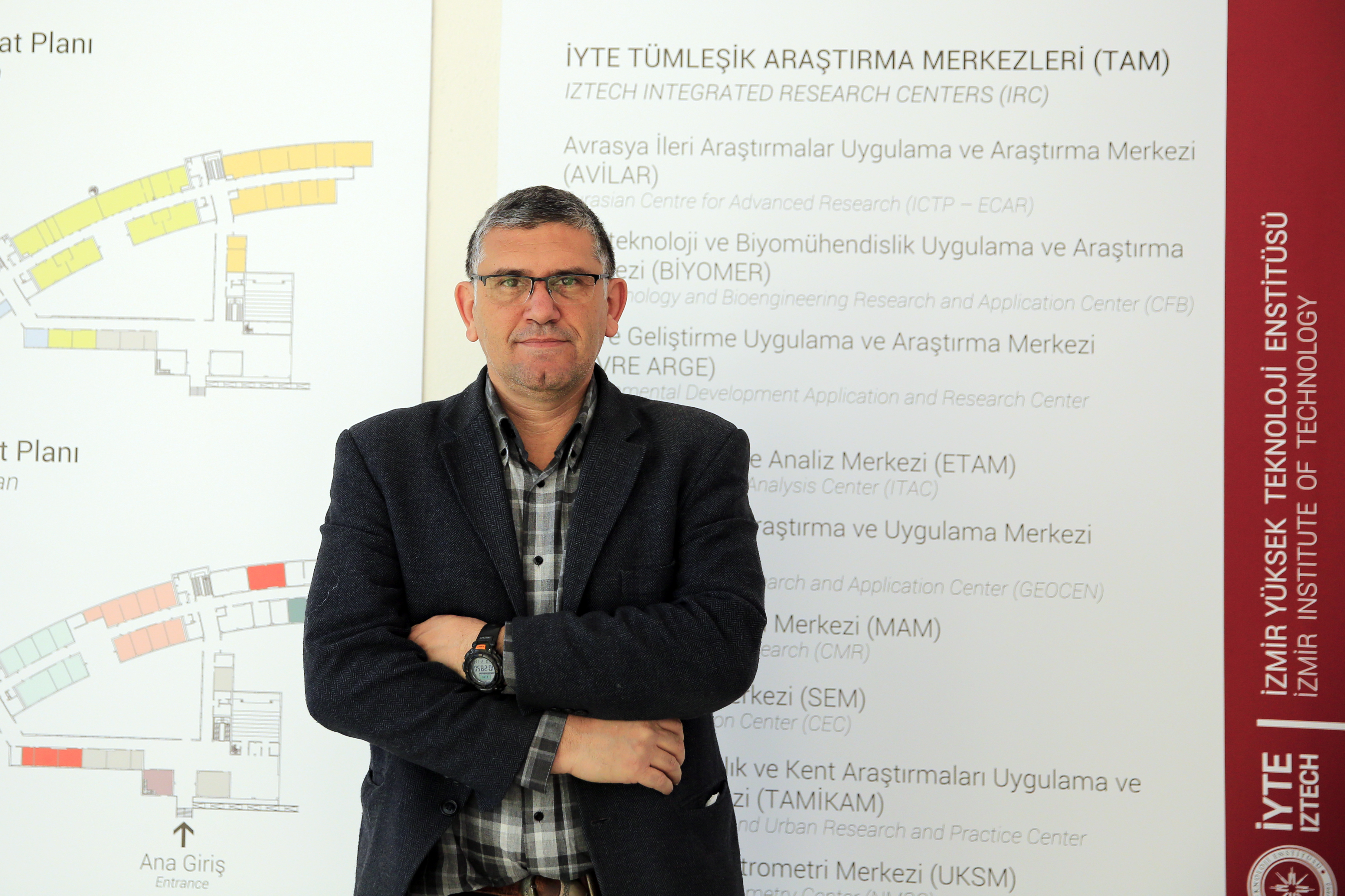 Aydın Cem Kölemezli