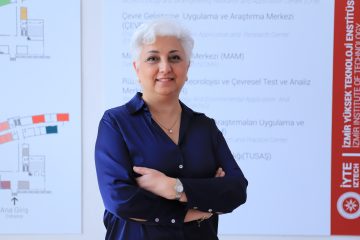 ARZU KIRIM TÜYSÜZ