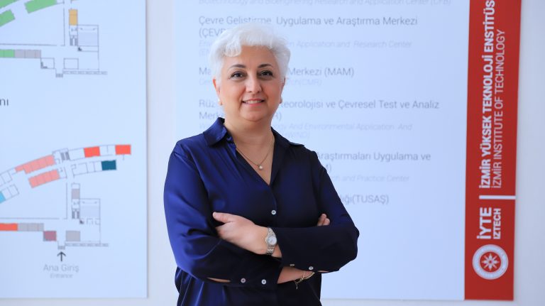 ARZU KIRIM TÜYSÜZ