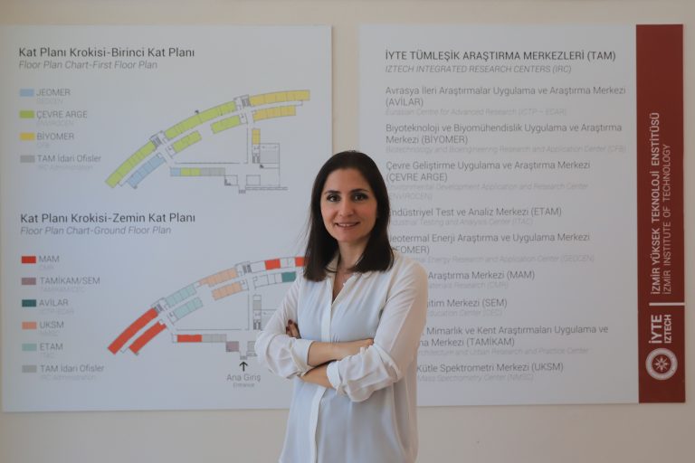 DR. NİHAN GÖĞÜŞ BAĞIŞ